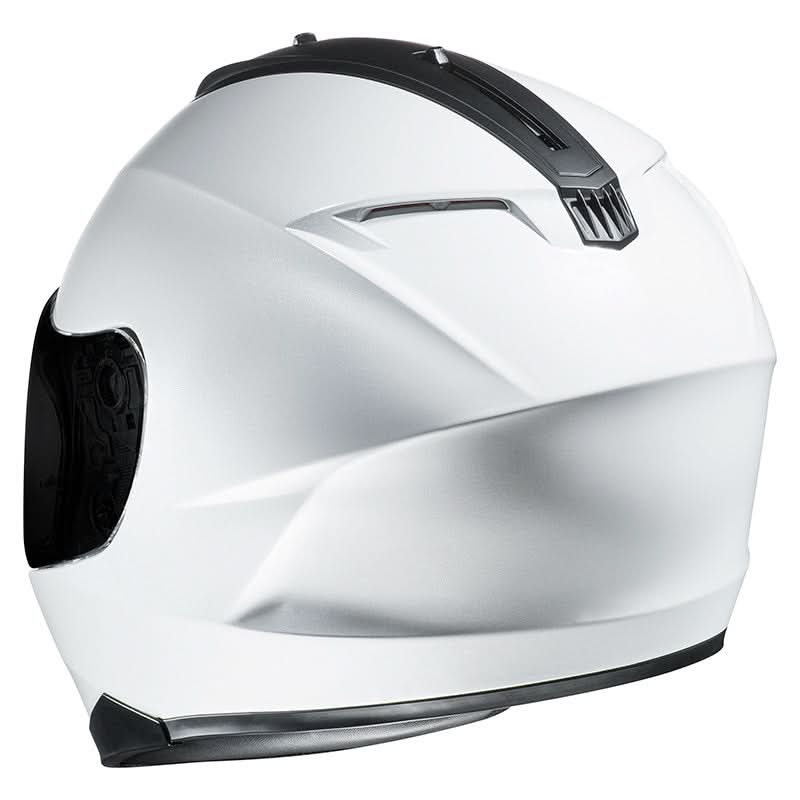 Motocyklowy Kask HJC C70 Pearl White 5 175936_ZAL273020.jpg