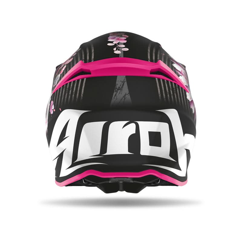 Kask Airoh Twist 2.0 Mad Matt 5 188824_ZAL553644.jpg