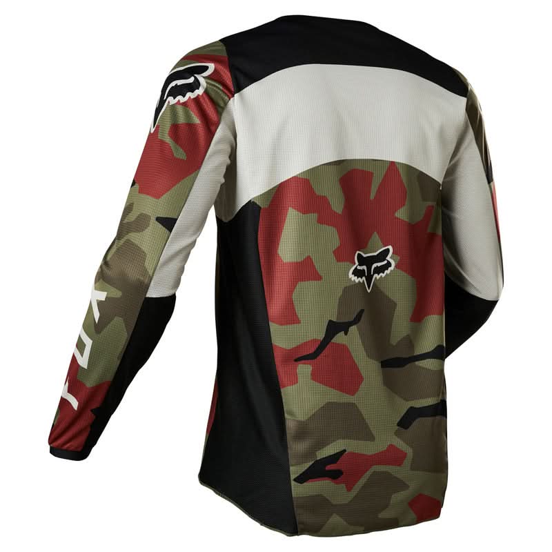 Bluza Fox 180 Bnkr Green Camo 3 227597_ZAL456030.jpg