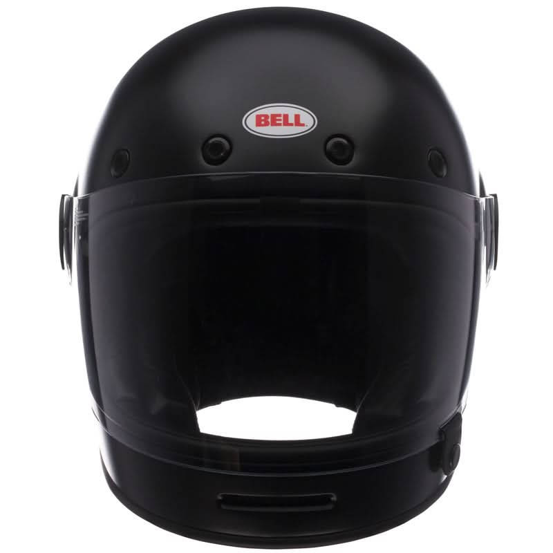 Kask Motocyklowy Bell Bullitt Dlx Solid Matt Black 7 165935_ZAL404300.jpg
