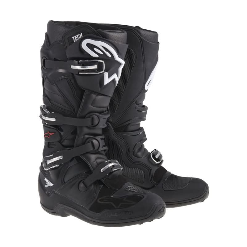 Buty Alpinestars Tech 7 Black 2 247434_ZAL485658.jpg