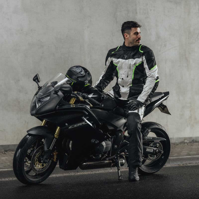 Kurtka motocyklowa tekstylna Rebelhorn Hiker 3 Black Grey Fluo Yellow 13 213929_ZAL623967.jpg