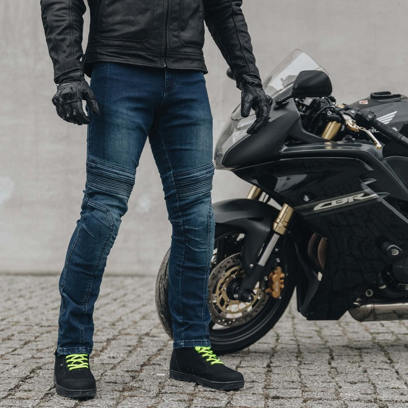 Jeansy Motocyklowe Ozone Hornet 2 Blue 13 176401_ZAL630648.jpg