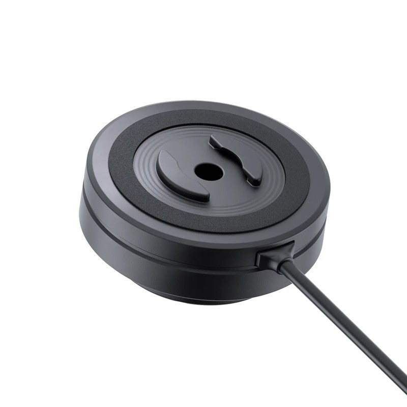 Moduł Antywibracyjny Z Ładowarką Sp Connect Charging Anti Vibration Module Spc+ 1 278434_ZAL812784.jpg