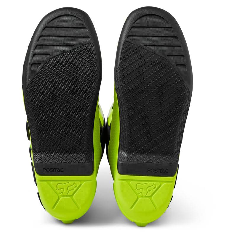 Buty Fox Comp Fluo Yellow 11 257703_ZAL525368.jpg
