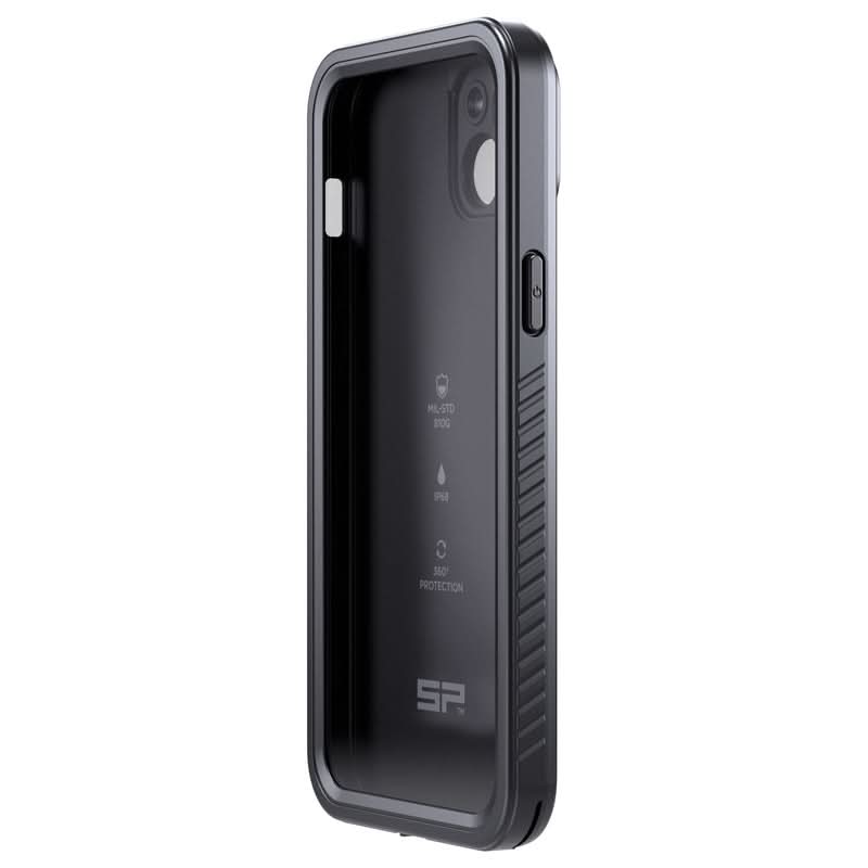 Etui SP Connect Phone Case Spc+ Xtreme Na Telefon Iphone 16E 169 323040_ZAL714700.jpg