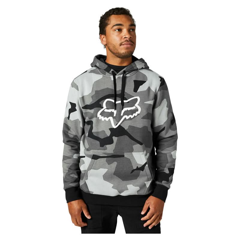 Bluza z Kapturem Fox Legacy Foxhead Black Camo 1 230286_ZAL452338.jpg