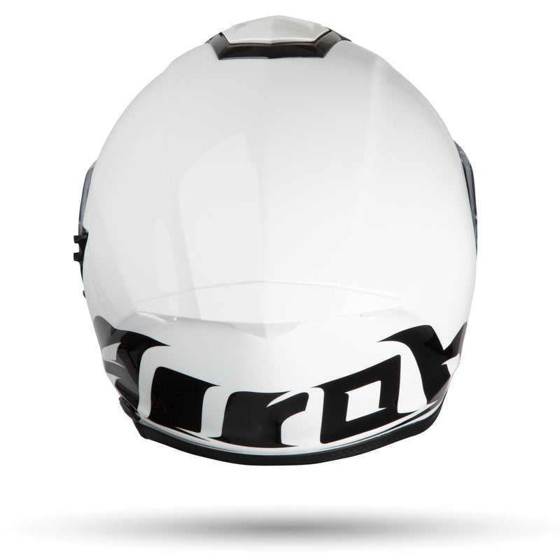 KASK AIROH ST501 COLOR WHITE GLOSS 9 150926_ZAL271046.jpg