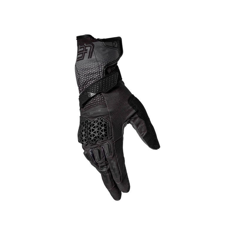 Rękawice motocyklowe Leatt Adv Hydradri 5.5 Stealth 5 320254_ZAL757934.jpg