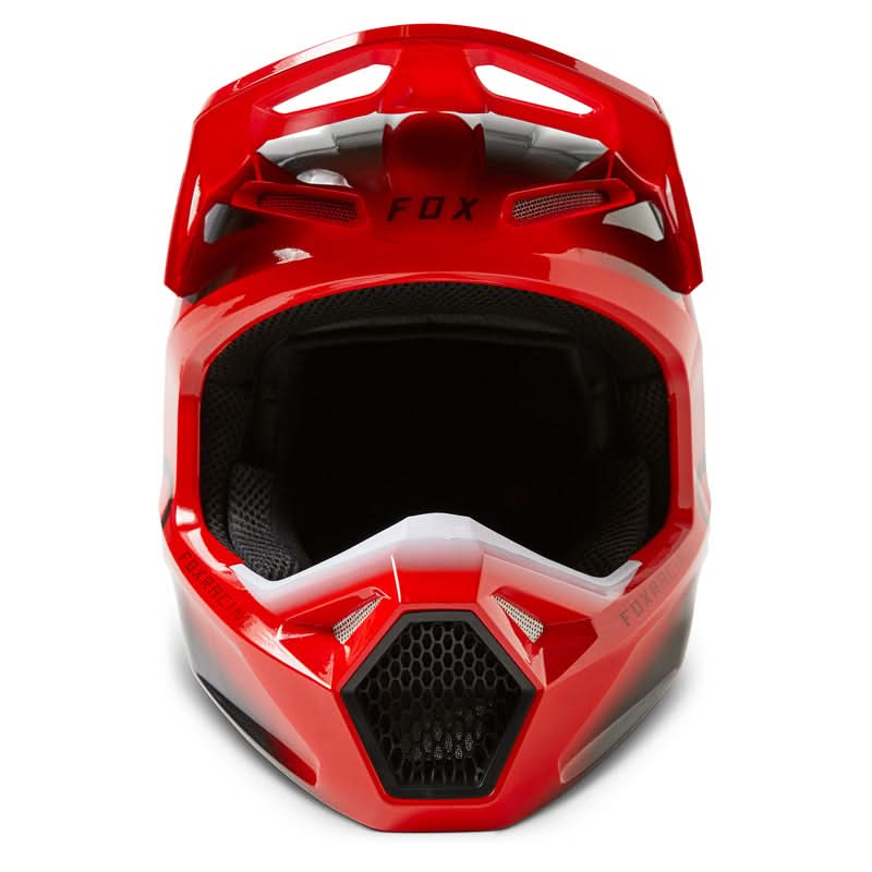 Kask Fox V1 Toxsyk Fluo Red 5 257448_ZAL527611.jpg