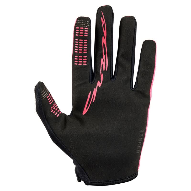 Rękawice Fox Lady Ranger Lunar Pink 2 261734_ZAL540415.jpg
