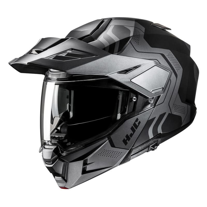 Kask motocyklowy HJC I80 Velly Grey 1 332650_ZAL752872.jpg