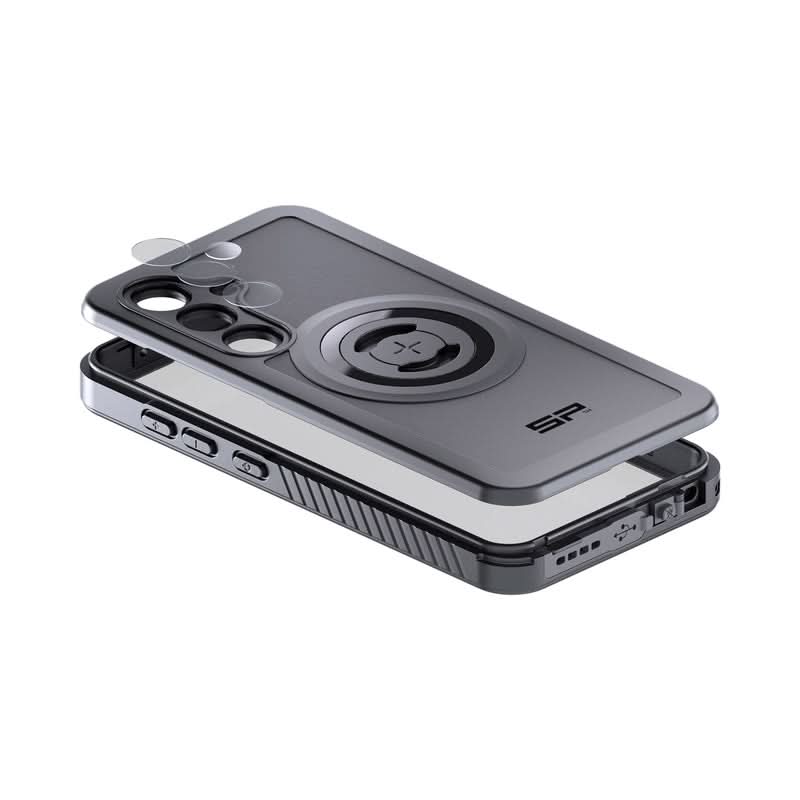 Etui SP Connect Phone Case Spc+ Xtreme Na Telefon Iphone 16E 41 323047_ZAL714636.jpg