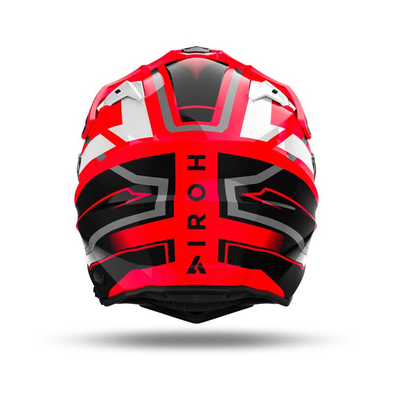 Kask Motocyklowy Airoh Commander 2 Mavick Red Gloss 11 328398_ZAL750205.jpg