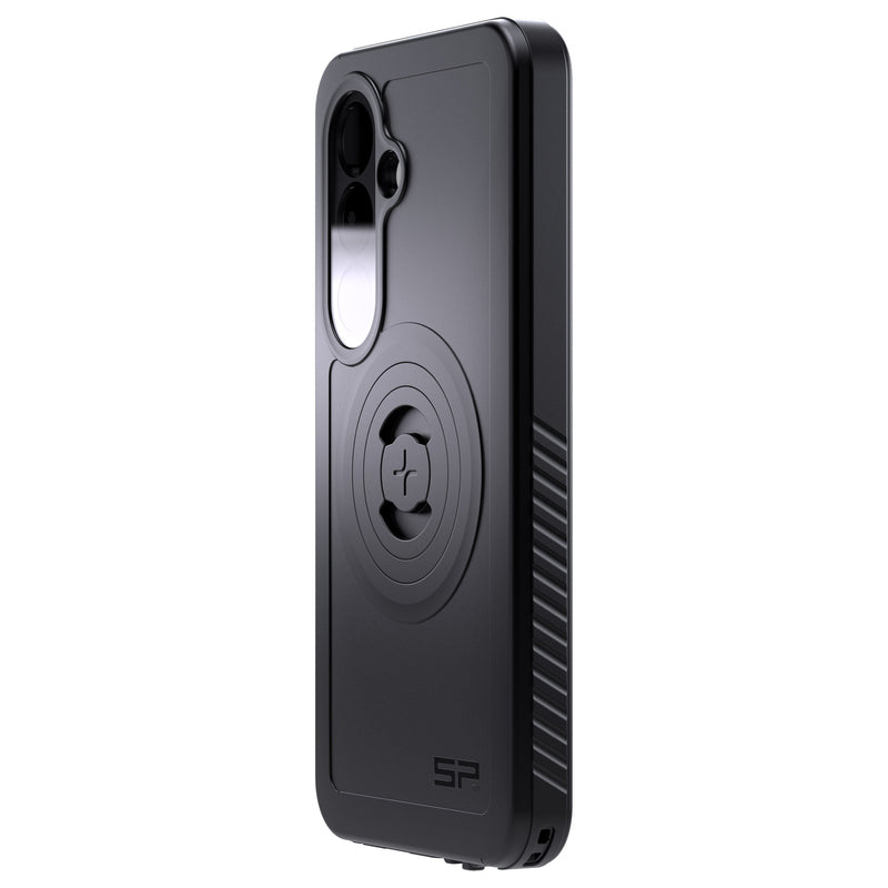 Etui Sp Connect Phone Case Spc+ Xtreme Na Telefon Samsung S26+ 8 365408_ZAL898148.jpg
