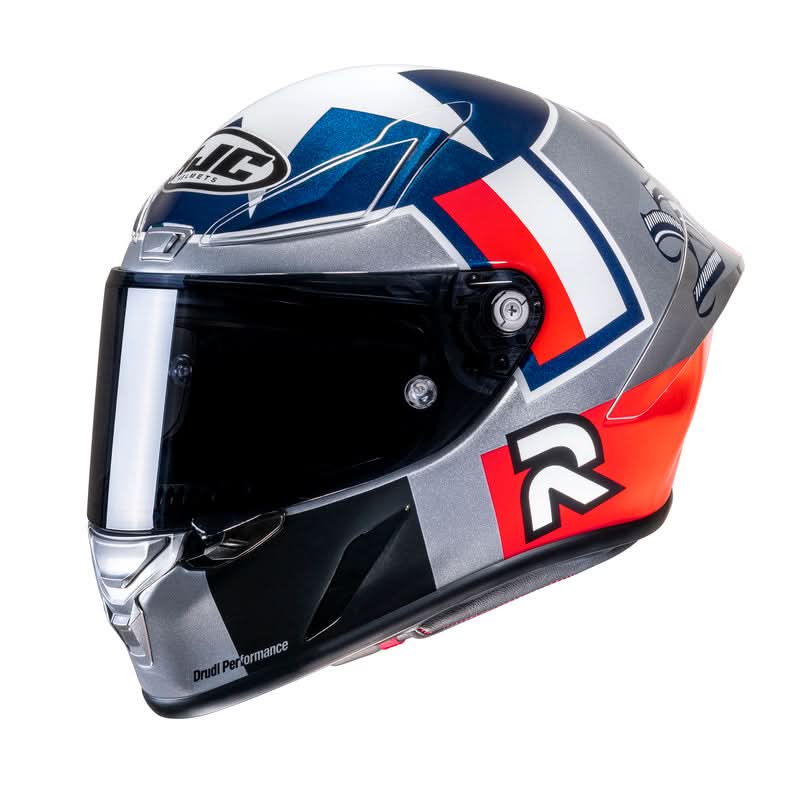 Kask Hjc Rpha1 Ben Spies Silverstar Silver 1 280867_ZAL574594.jpg