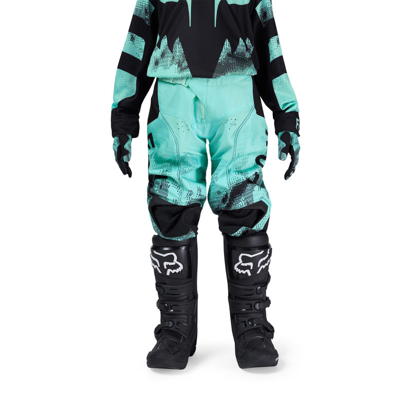 Spodnie Fox Junior 180 Kairos Turquoise 5 337973_ZAL817874.jpg