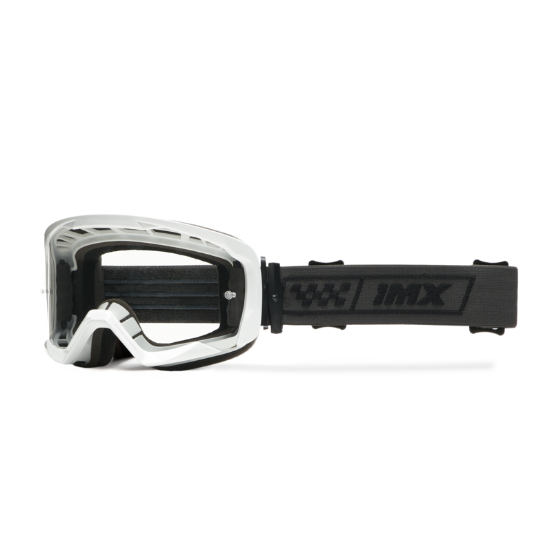 Gogle Imx Endurance Race White Gloss/Black - Szyba Dark Smoke + Clear (2 Szyby W Zestawie) 3 241764_ZAL508022.png