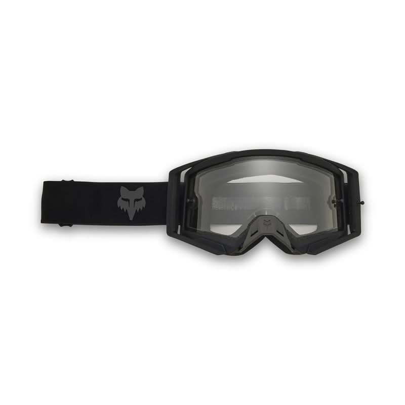 Gogle Fox Airspace Enduro Black 1 307287_ZAL723777.jpg