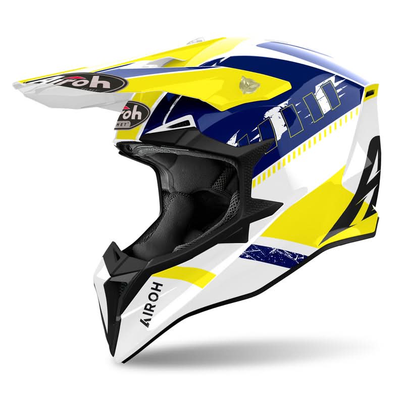 Kask Motocyklowy Airoh Wraaap Feel Yellow Blue Gloss 1 299818_ZAL669183.jpg