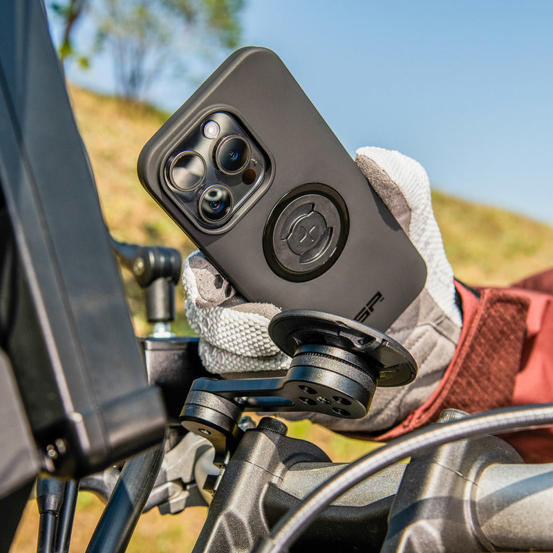 Adapter Sp Connect Spc+ Mag-Align 7 334999_ZAL759136.jpg