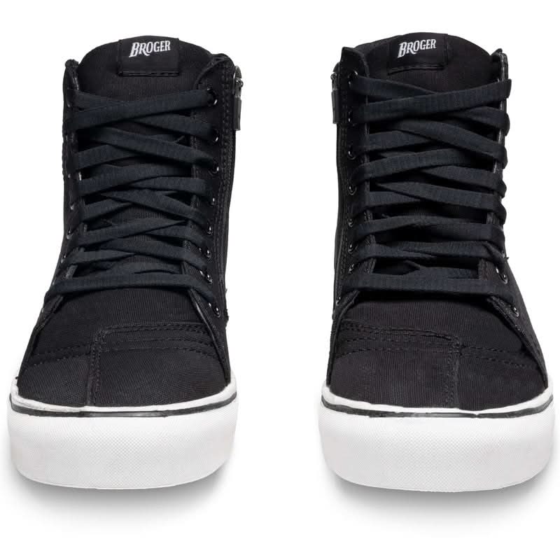 Buty Tekstylne Broger California Black/Black 7 195491_ZAL639952.jpg