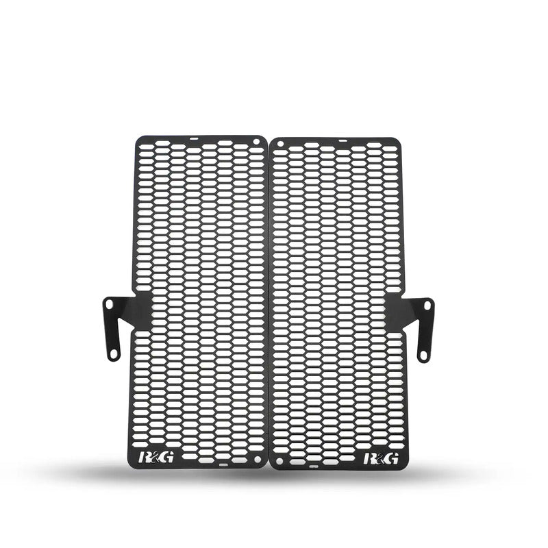 OSŁONA CHŁODNICY RG RACING PRO RADIATOR PRO OIL COLLER GUARD DUCATI MULTISTRADA V4/V4S/ V4 SPORT 21 1