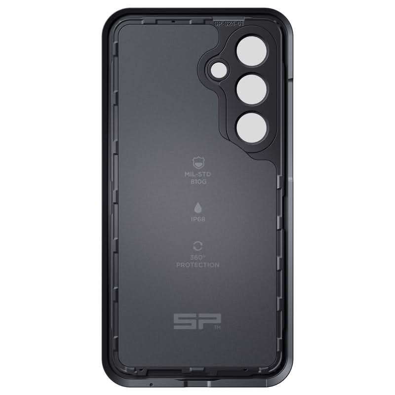 Etui SP Connect Phone Case Spc+ Xtreme Na Telefon Iphone 16E 47 323047_ZAL714639.jpg