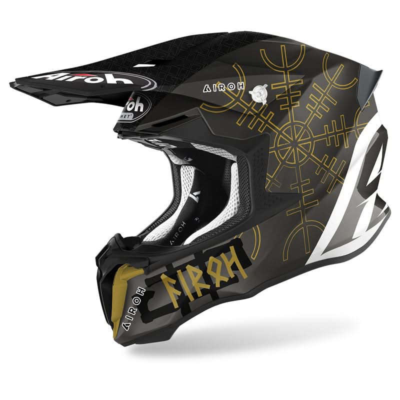 Kask Airoh Twist 2.0 Sword Gloss/Matt 2 225441_ZAL436765.jpg
