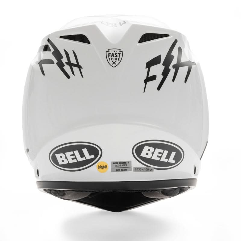 Kask Motocyklowy Bell Mx-9 Mips Fasthouse White Black 5 224787_ZAL732646.jpg