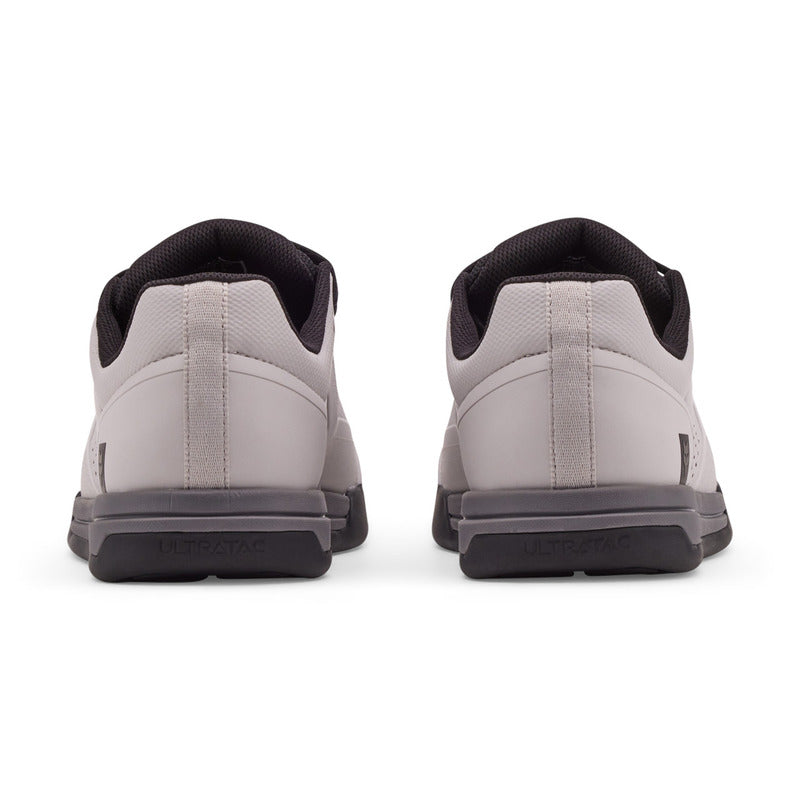 Buty Fox Union Flat Vintage White 21 295670_ZAL772624.jpg