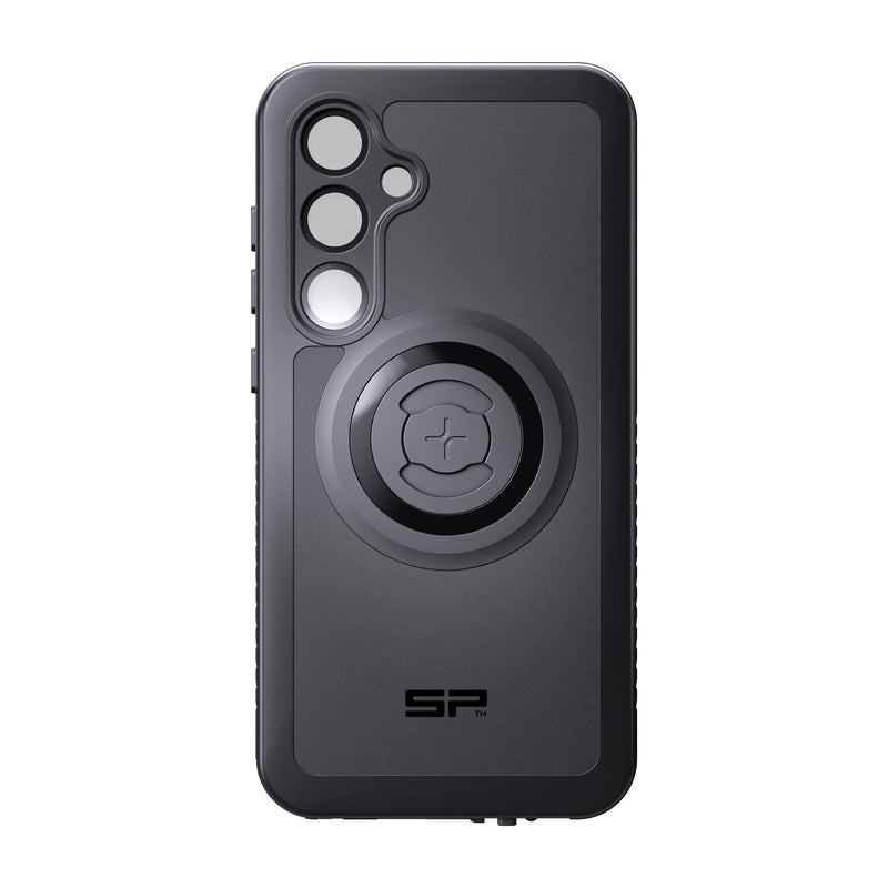 Etui SP Connect Phone Case Spc+ Xtreme Na Telefon Samsung S25 125 323048_ZAL714624.jpg