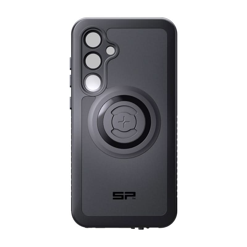 Etui SP Connect Phone Case Spc+ Xtreme Na Telefon Iphone 16E 17 323048_ZAL714624.jpg