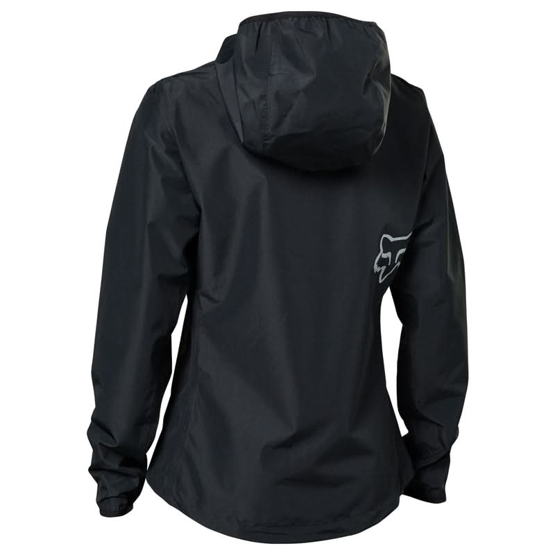 Kurtka Fox Lady Ranger 2.5L Water Black 8 203867_ZAL480930.jpg