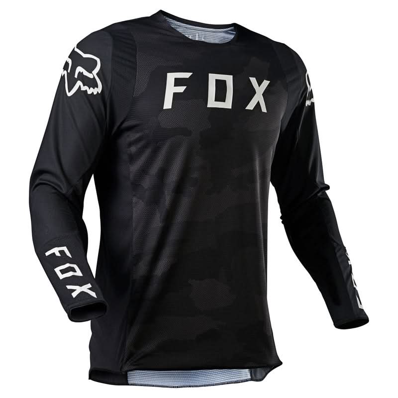 Bluza Fox 360 Speyer Black 2 202596_ZAL412984.jpg