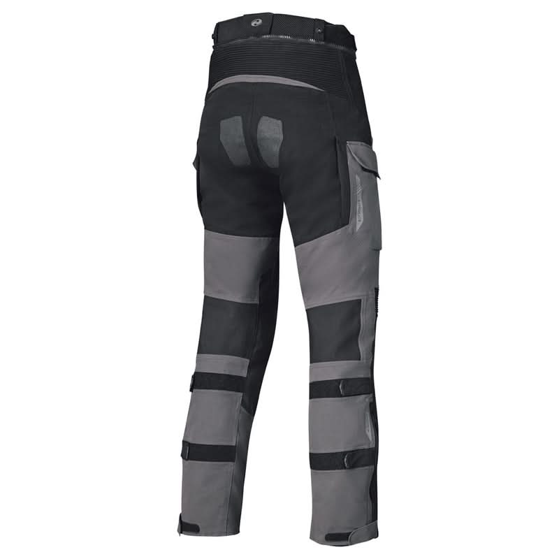 Spodnie Motocyklowe Tekstylne Held Lonborg Base Anthracite 3 292543_ZAL668376.jpg
