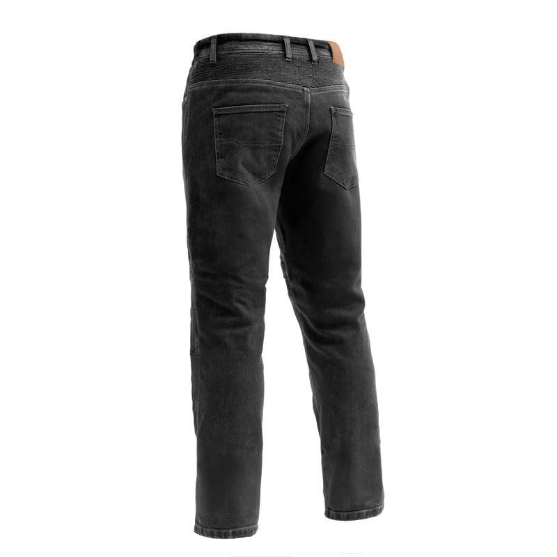 Jeansy Motocyklowe Broger Maverick Washed Black 4 355554_ZAL911005.jpg
