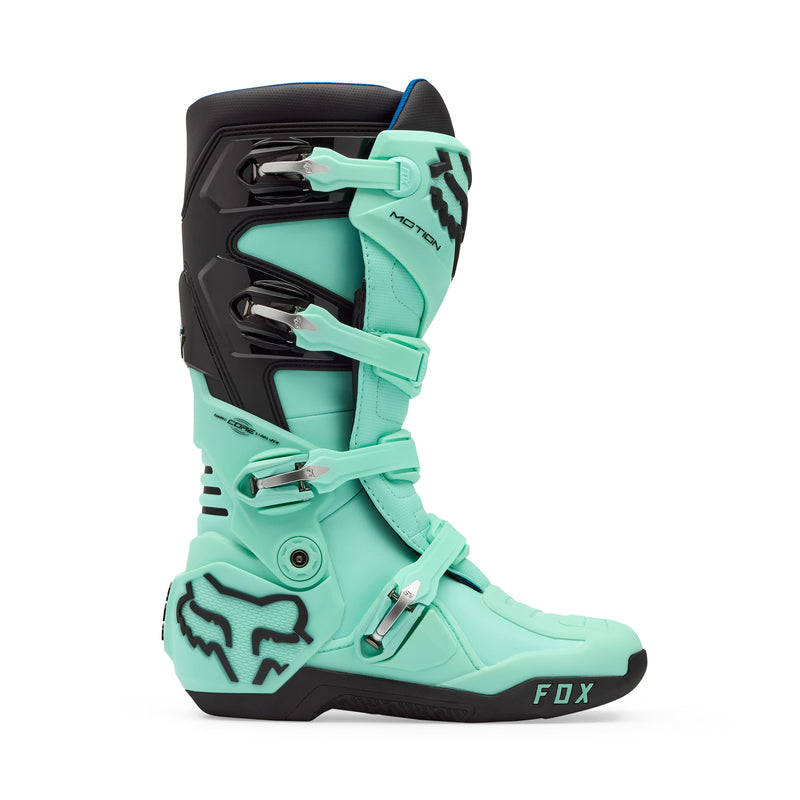 Buty motocyklowe FOX Motion Teal 3 337066_ZAL816338.jpg