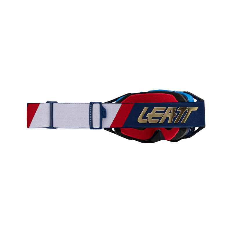 Gogle Leatt Velocity 6.5 Iriz 22 Vlt Cryztal Royal Fuchsia 1 320657_ZAL726328.jpg