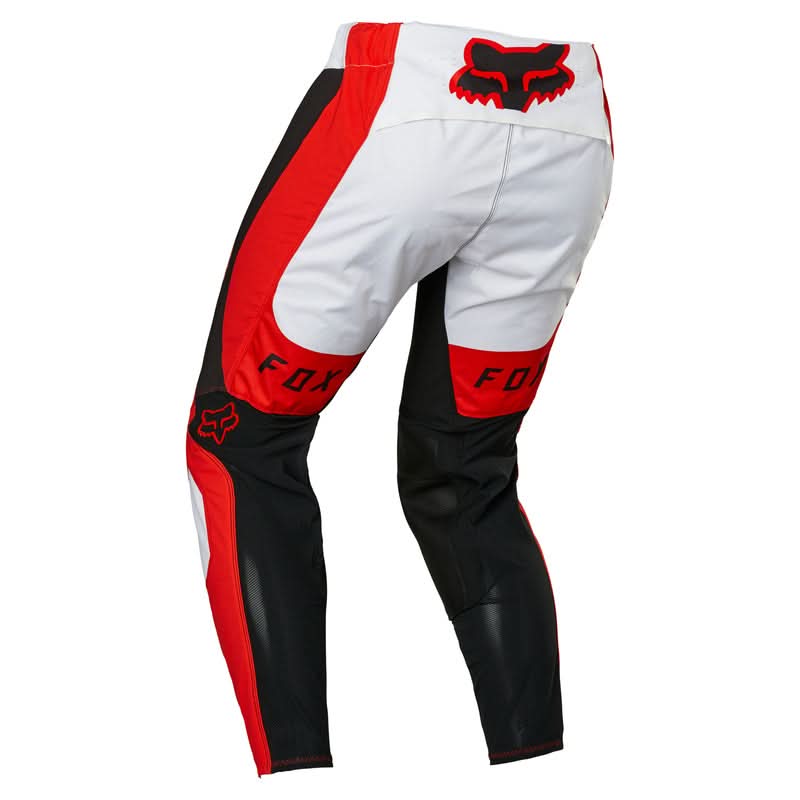 Spodnie Fox Flexair Mirer Red 5 221728_ZAL425316.jpg
