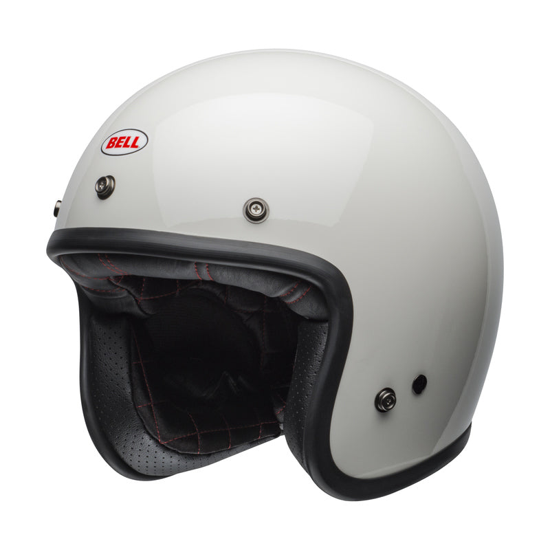 Kask Motocyklowy Bell Custom 500 Ece6 Vintage White 7 305555_ZAL681100.jpg