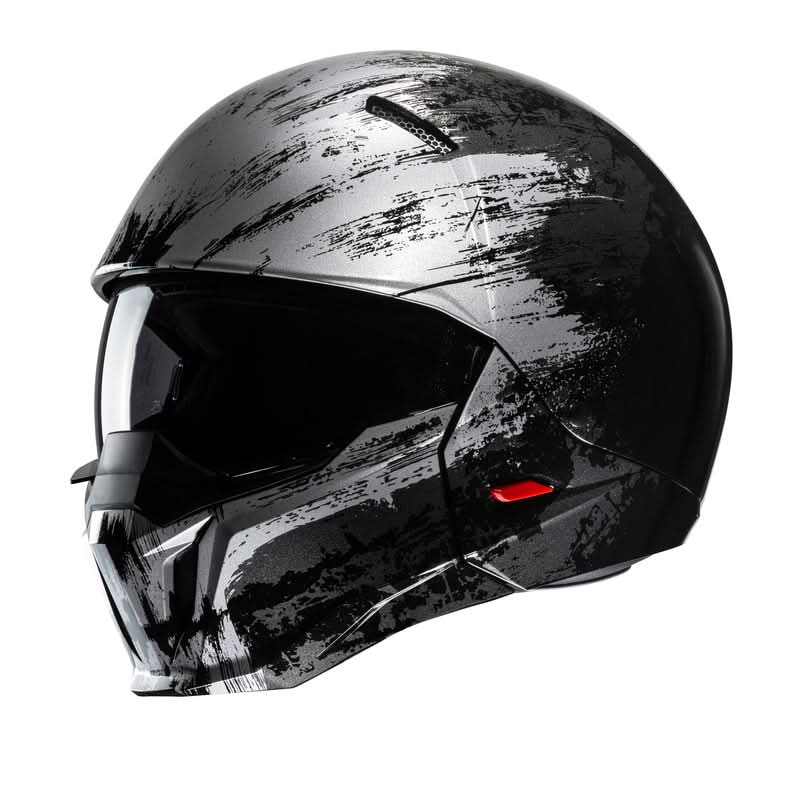 Kask Hjc I20 Furia Silver/Black 1 303342_ZAL662799.jpg