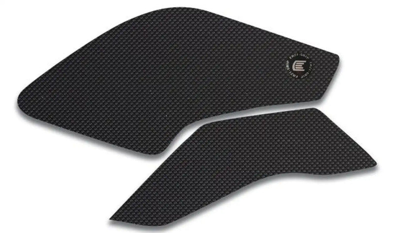 NAKLEJKA NA BAK TANKPAD ANTYPOŚLIZGOWY RG RACING EAZI-GRIP SUZUKI GSX-8R 24- - PRO 1