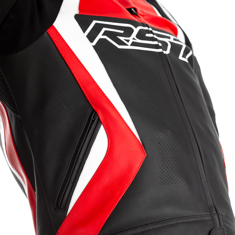 Kurtka Skórzana RST Tractech Evo 4 Black/Red 5 196781_ZAL333445.png