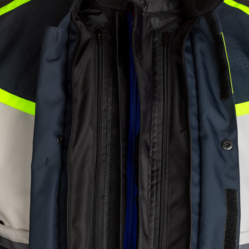 Kurtka Tekstylna RST Maverick CE Blue/Silver/Neon 17 197076_ZAL338278.png