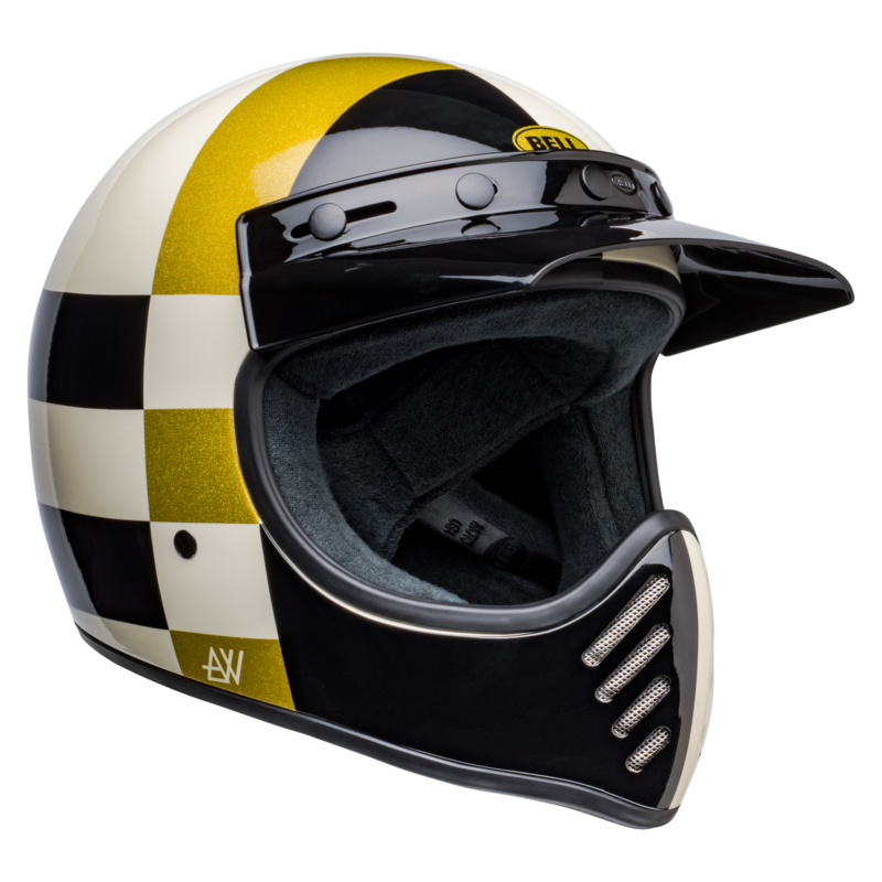 Kask Motocyklowy Bell Moto-3 Atwlyd Orbit White Black 5 270250_ZAL575796.png