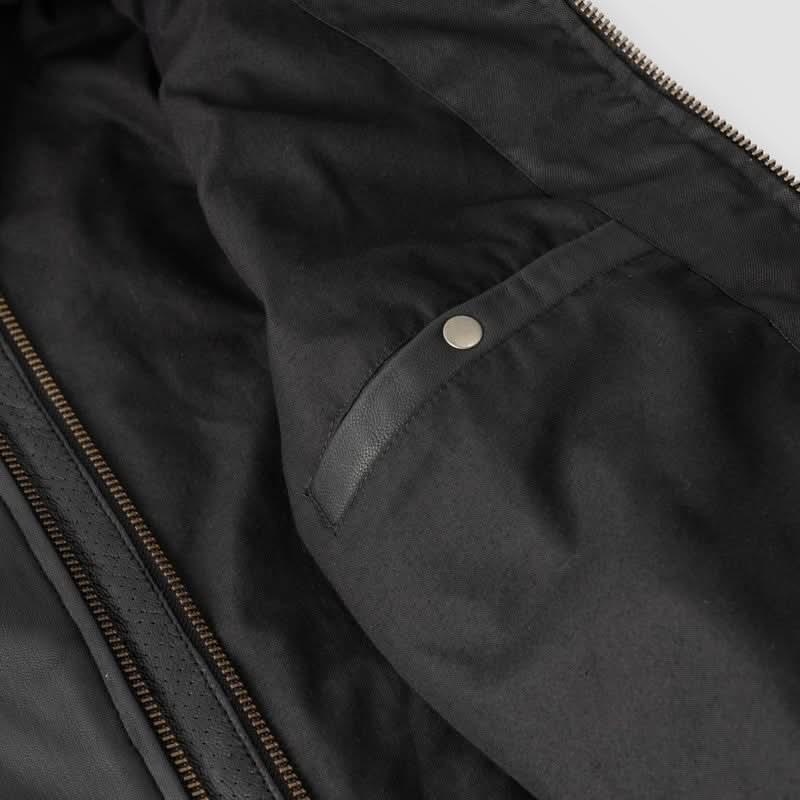 Kurtka Skórzana Ozone Striker Black 17 239816_ZAL552328.jpg