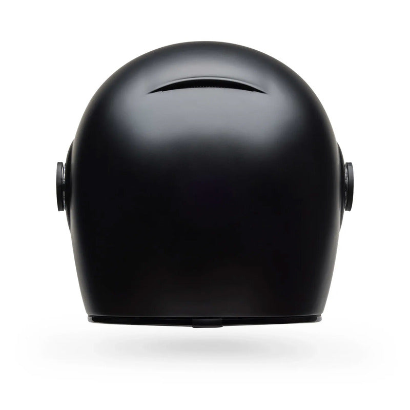 Kask Motocyklowy Bell Bullitt Gt Solid Matte Black 7 344584_ZAL841535.jpg