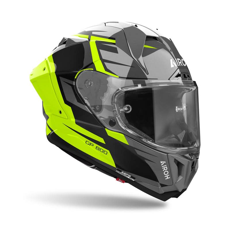 Kask Motocyklowy Airoh Gp800 Master Yellow Gloss 3 331086_ZAL748241.jpg