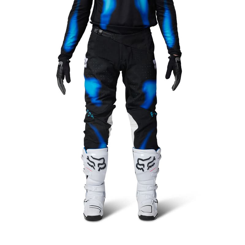 Spodnie Fox 360 Volatile Pant Black/Blue 5 294345_ZAL692860.jpg